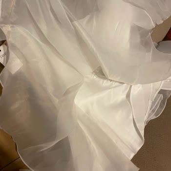 İade Talebim Haksız Ve Şeffaf Olmayan Bir Süreçle Reddedildi: Mağduriyetimin Giderilmesini İstiyorum