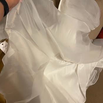 İade Talebim Haksız Ve Şeffaf Olmayan Bir Süreçle Reddedildi: Mağduriyetimin Giderilmesini İstiyorum