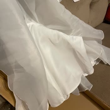 İade Talebim Haksız Ve Şeffaf Olmayan Bir Süreçle Reddedildi: Mağduriyetimin Giderilmesini İstiyorum