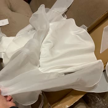 İade Talebim Haksız Ve Şeffaf Olmayan Bir Süreçle Reddedildi: Mağduriyetimin Giderilmesini İstiyorum