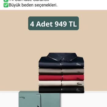 Yanlış Ve Eksik Ürün Gönderimi Sonrası Ücret İadesi Talebi