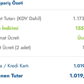 Kampanya Vaadiyle Kazanılan Win Para Hesabıma Hala Yüklenmedi