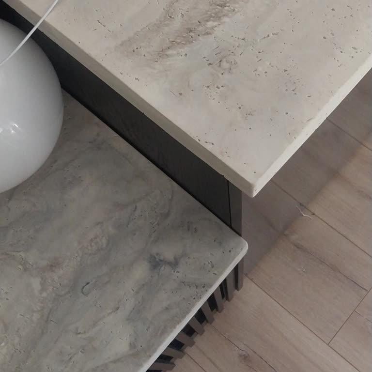 Yanlış Ve Kalitesiz Ürünle Mağduriyet Yaşadım