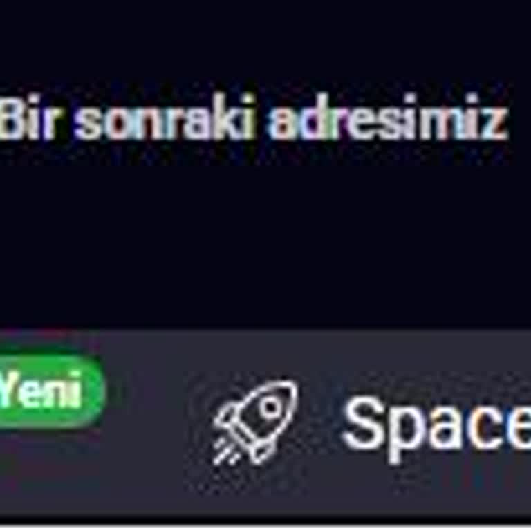 Gerçekbahis Adlı Site Ödeme Yapmıyor