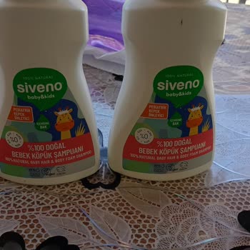 Yanlış Ve Akmış Ürün Şoku Siparişimde Beklenmedik Hayal Kırıklığı Yaşadım