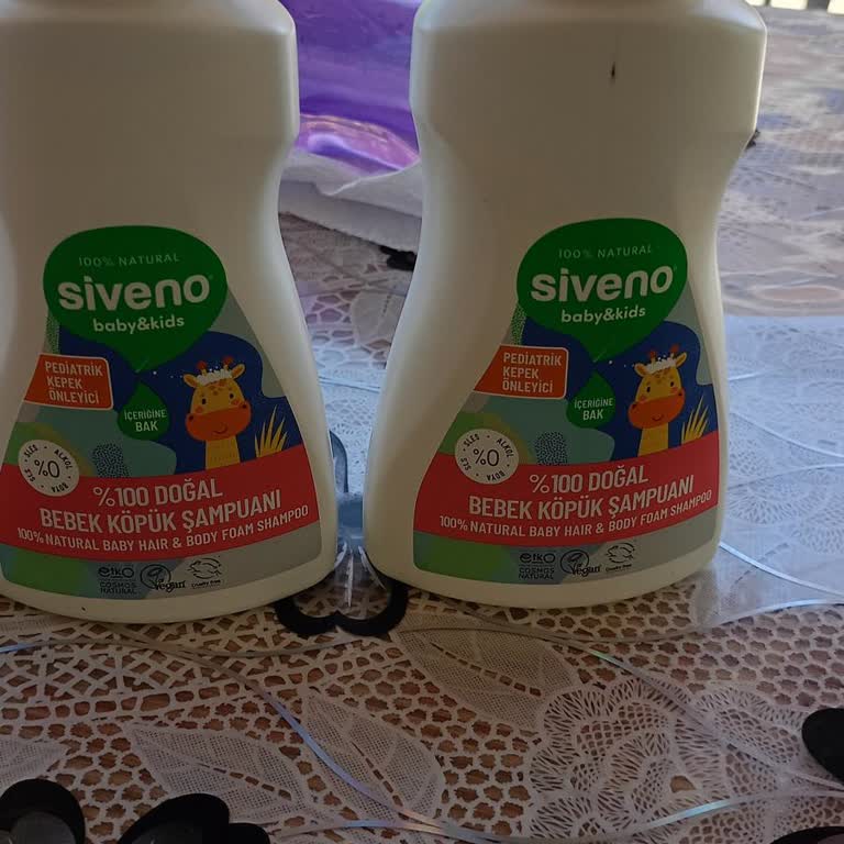 Yanlış Ve Akmış Ürün Şoku Siparişimde Beklenmedik Hayal Kırıklığı Yaşadım