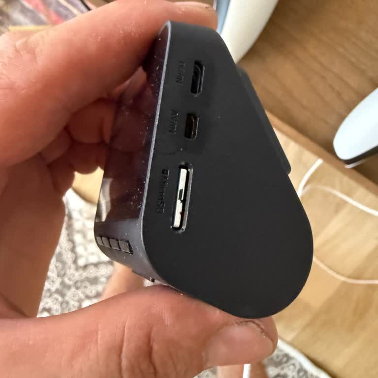 Araç Kayıt Cihazım Garanti Dışı Bırakıldı Mağdur Oldum