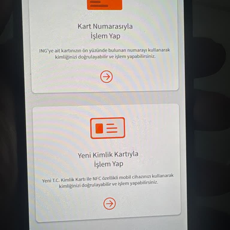 Kullanıcı Kodu İptali Sonrası Şube Yönlendirmesi Ve Ulaşım Sorunu
