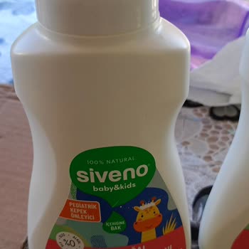 Yanlış Ve Hasarlı Ürünle Büyük Mağduriyet Yaşadım