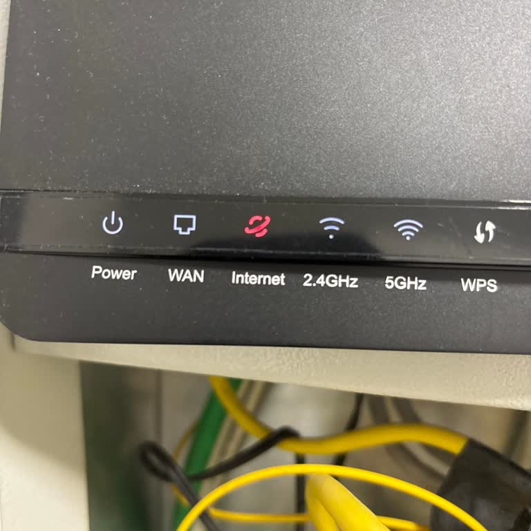 TurkNet Modemle Yaşanan Sürekli Bağlantı Sorunları İşimi Aksatıyor