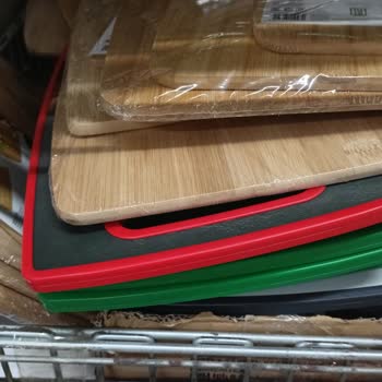 A101 Etiket Fiyat Farkı