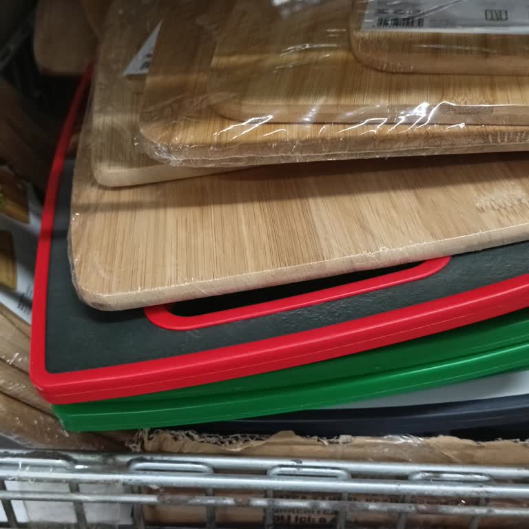 A101 Etiket Fiyat Farkı