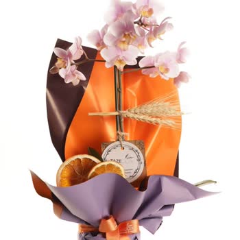 Seçtiğim Ürün Yerine Alakasız Ürün Gönderdiler Pişmanım