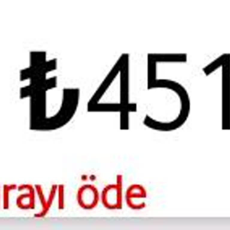 Vodafone Fiyat Artışı Ve Hizmette Gerileme