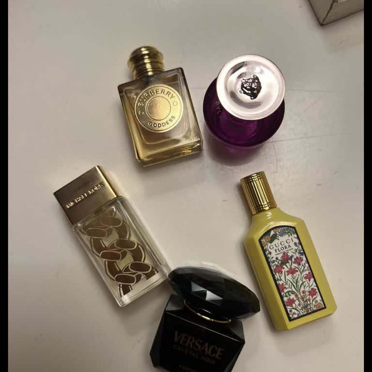 Aynı Alışverişte Tester Hediyesi Verilmemesi Hayal Kırıklığı Yarattı