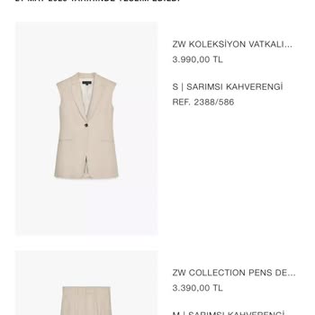 Yanlış Ürün Teslimatı Ve İade Sürecinde Yaşanan Sorunlar