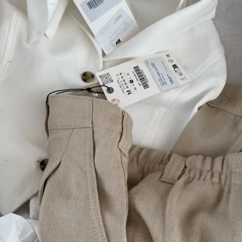 Yanlış Ürün Teslimatı Ve İade Sürecinde Yaşanan Sorunlar