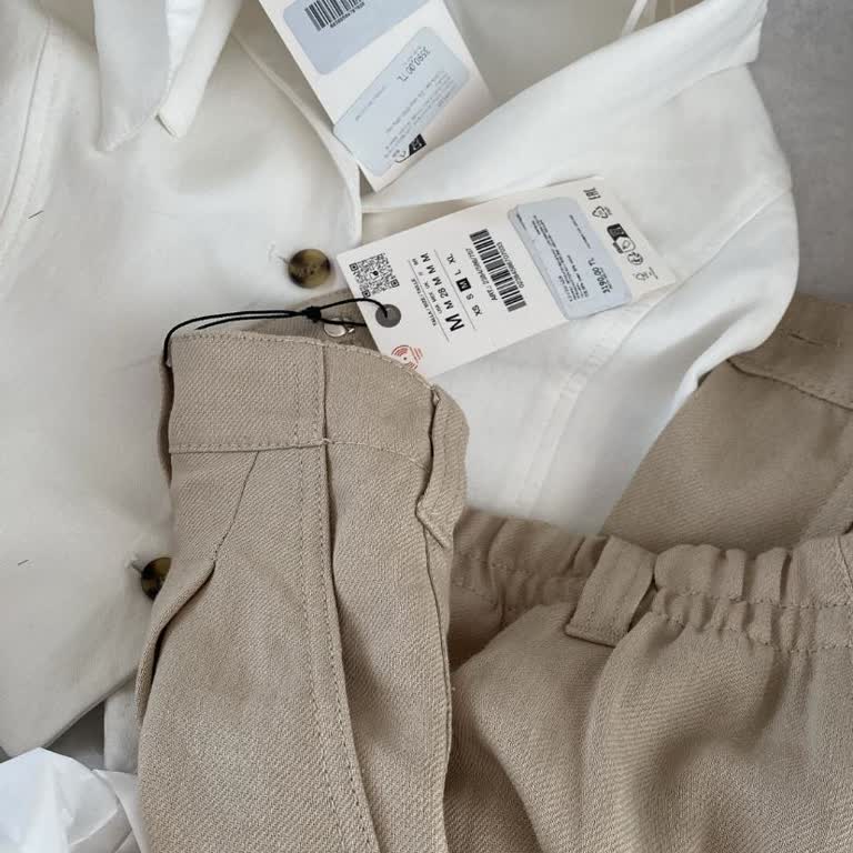 Yanlış Ürün Teslimatı Ve İade Sürecinde Yaşanan Sorunlar