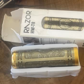 Kullanılmış Ve Bozuk Ürün, İade Kabul Edilmiyor!