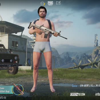 Satın Aldığım Hesap Boş Çıktı, Müşteri Hizmetleri Sorunu Çözmüyor