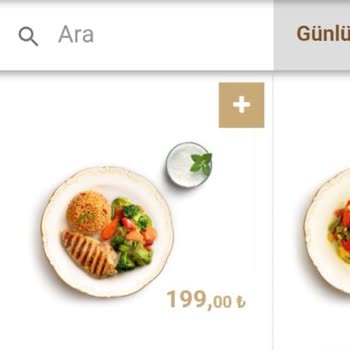 Siparişte Yanlış Ürün Gönderimi Ve Müşteriyle Kaba İletişim