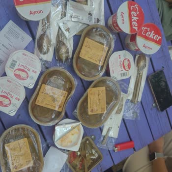 Siparişte Yanlış Ürün Gönderimi Ve Müşteriyle Kaba İletişim