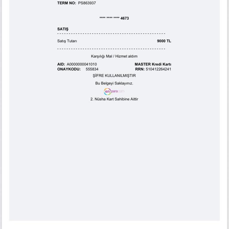 Yataş'tan Alınan Yatakta Fiyat Düşüşü Sonrası Mağduriyet