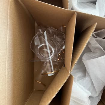 Kırık Ve Defolu Ürünler, Yetersiz Müşteri Hizmeti Ve Çözüm Eksikliği