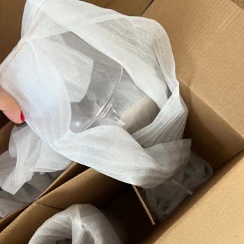 Kırık Ve Defolu Ürünler, Yetersiz Müşteri Hizmeti Ve Çözüm Eksikliği