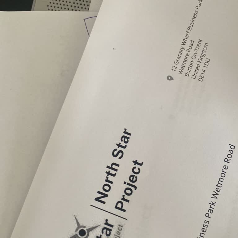 Gerçek Olmayan İş Sözleşmesiyle Mağduriyet Yaşadım