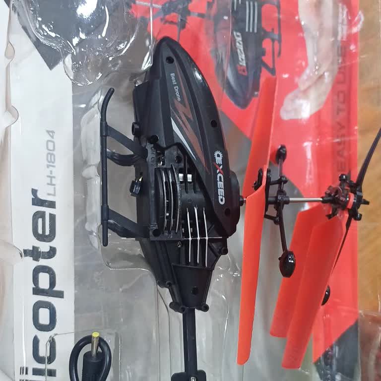 Aldığım Oyuncaklarda Eksik Parça Ve Değişim Sorunu Yaşadım