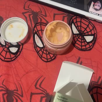 My Sephora Clinique Moisturizer Arrived Opened and Empty