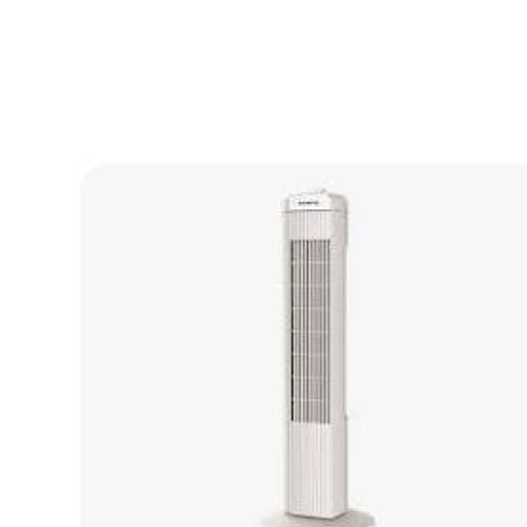 Bozuk Ürün İadesinde Para İadesi Sorunu