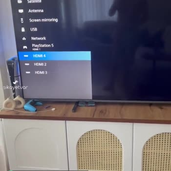Philips TV 75PML9008/12 Ambilight Miniled Pişmanlık