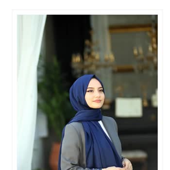 Şal İadesi Sonrası Ücret İadesi Yapılmıyor Ve Müşteri Hizmetlerinden Yanıt Alınamıyor