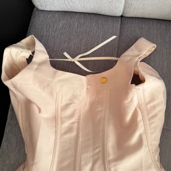 İade Talebime Satıcıdan Günlerdir Yanıt Alamıyorum