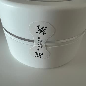 Trendyol Grımaldı Cosmetıcs Şikayeti