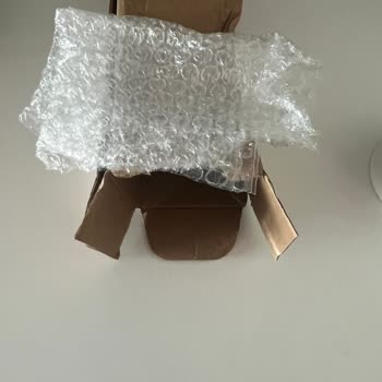 Trendyol Grımaldı Cosmetıcs Şikayeti