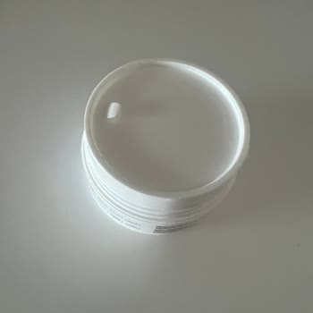 Trendyol Grımaldı Cosmetıcs Şikayeti