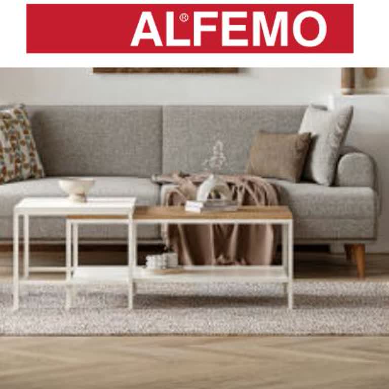 Alfemo Mobilya Teslimat Gecikmesi Ve İlgi Eksikliği