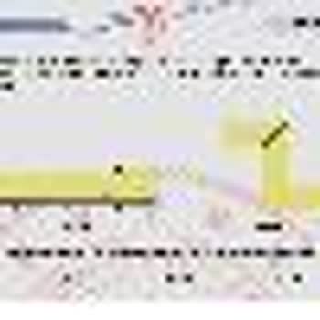 Belirsiz Soru Yüzünden LGS'de Mağduriyet Yaşadık