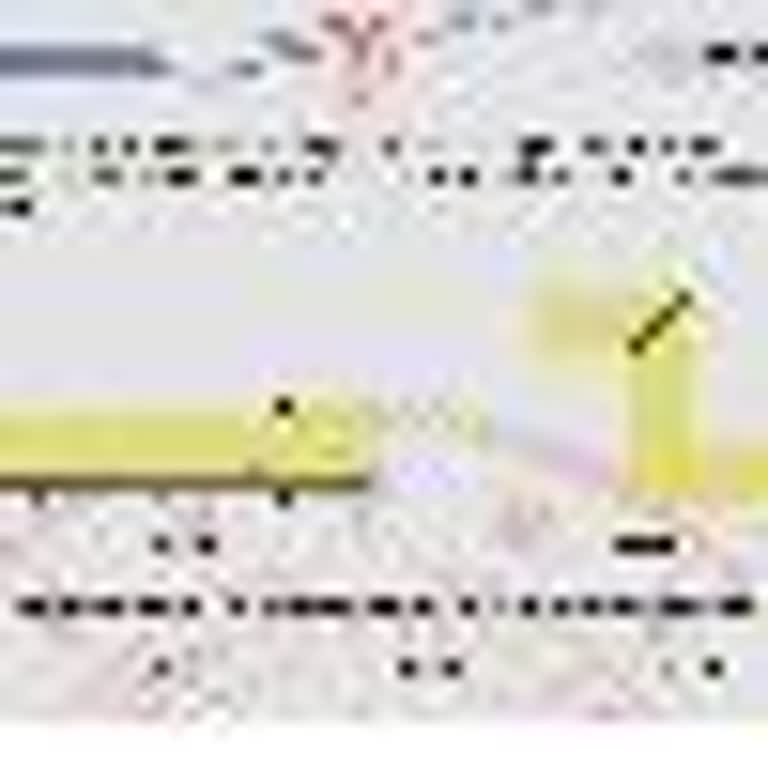 Belirsiz Soru Yüzünden LGS'de Mağduriyet Yaşadık