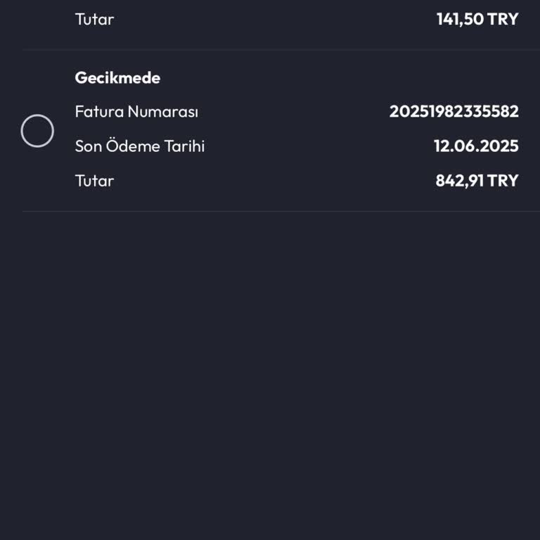 Taahhütsüz Hattıma Haksız Cayma Bedeli Ve İlgisiz Müşteri Hizmetleri