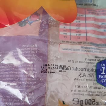 Aldığım Makarna Pişerken Parçalanıyor, Müşteri Hizmetlerine Ulaşamıyorum