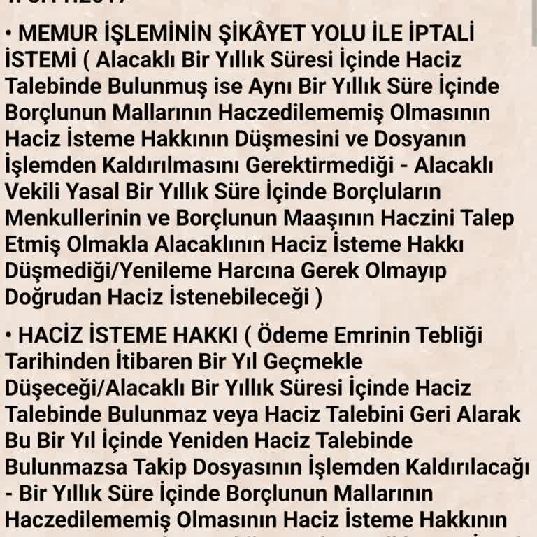 Hesabımdaki Bloke Edilen Paranın İadesini İstiyorum