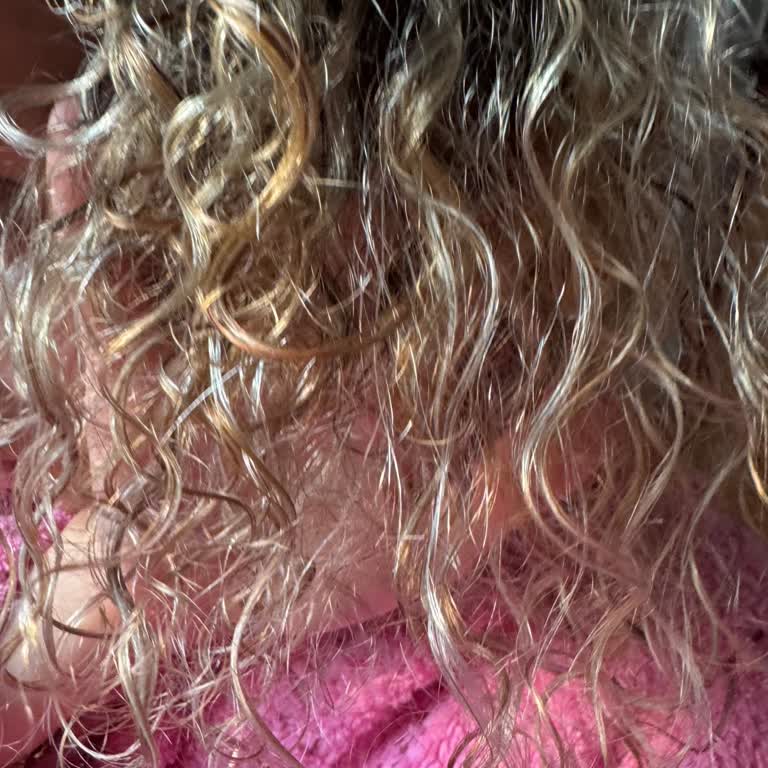 Yüksek Fiyat, Kötü Hizmet Ve Sorumsuz Davranışlar