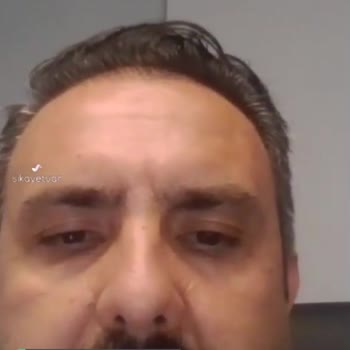 Superonline Arızası Ve Umursamazlığı