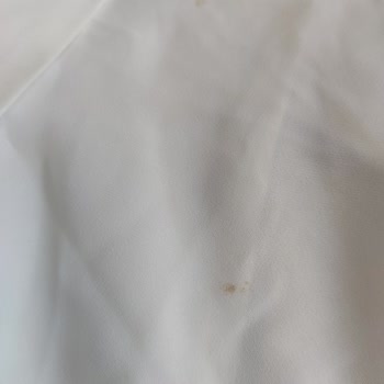 Dolap Yanlış Ürün, Eksik İade Ve Yüksek Kesintiyle Mağdur Edildim