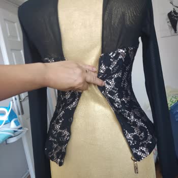 Dolap Yanlış Ürün, Eksik İade Ve Yüksek Kesintiyle Mağdur Edildim