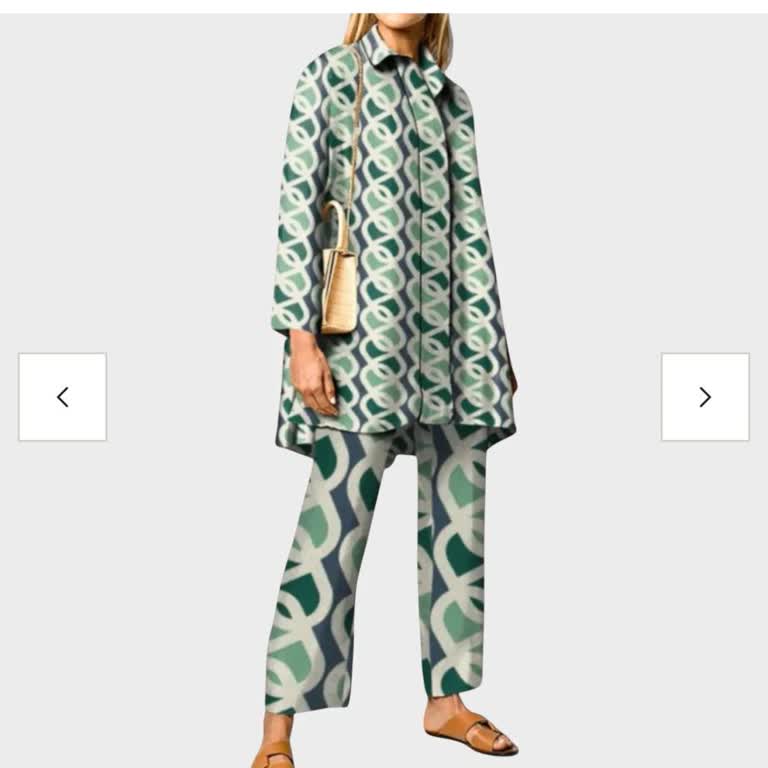 Sipariş Verdim Ürünüm Ve Sipariş Numaram Gelmedi